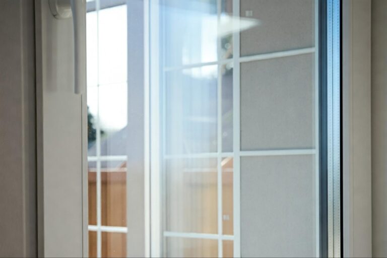 Thermopane Glass Replacement: What to Expect and How to Choose the Right Windows